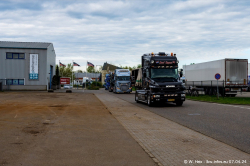 20240407-Truckrun-Horst-T1-00554